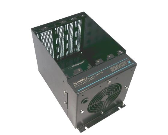 805401-7R | Reliance Electric Parallel Gate Amplifier