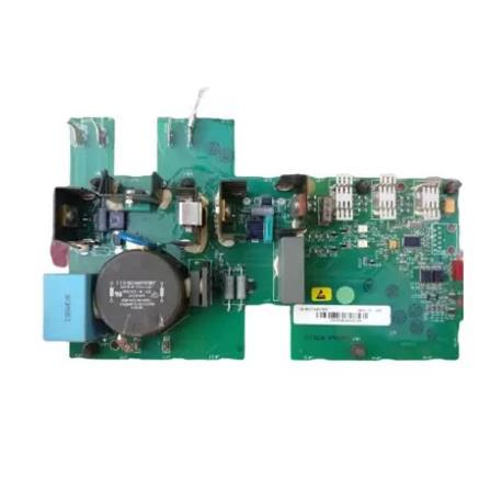 ABB 1SFB527068D7005 Circuit Board for AF2650 AF2850 Contactors