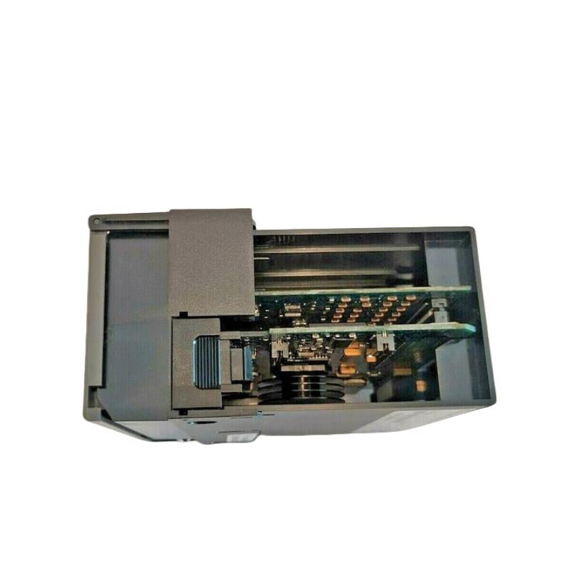 TK-PRS022 | Honeywell C200E Control Processor Module