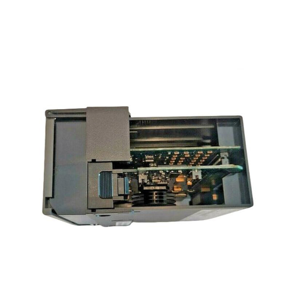 TK-PRS022 | Honeywell C200E Control Processor Module