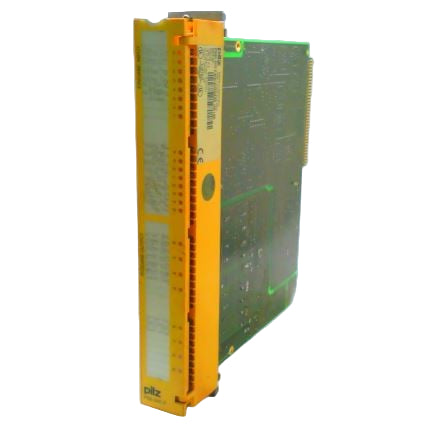 PSS1-DIO-Z | Pilz I/O Digital Module