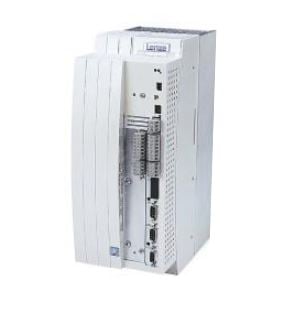 EVS9326-EIV004 | Lenze Servo Inverter