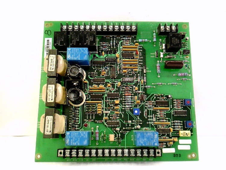 7064C03G01 | Eaton PC Control Board