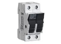 2090-K2CK-D15M | Allen-Bradley Motor Feedback Connector, D-Sub, 15-Pin, Male