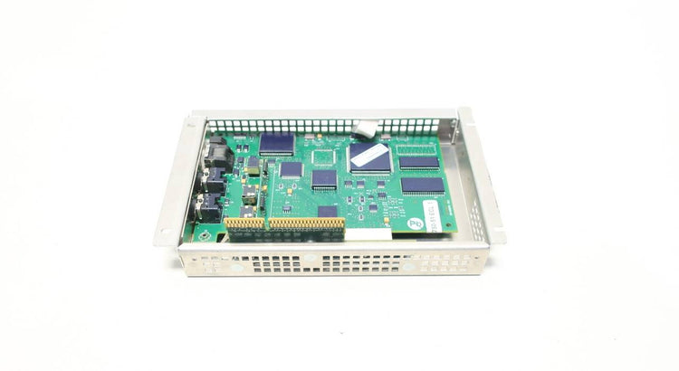 2711P-RN15SK | Allen-Bradley PanelView Plus ControlNet Module