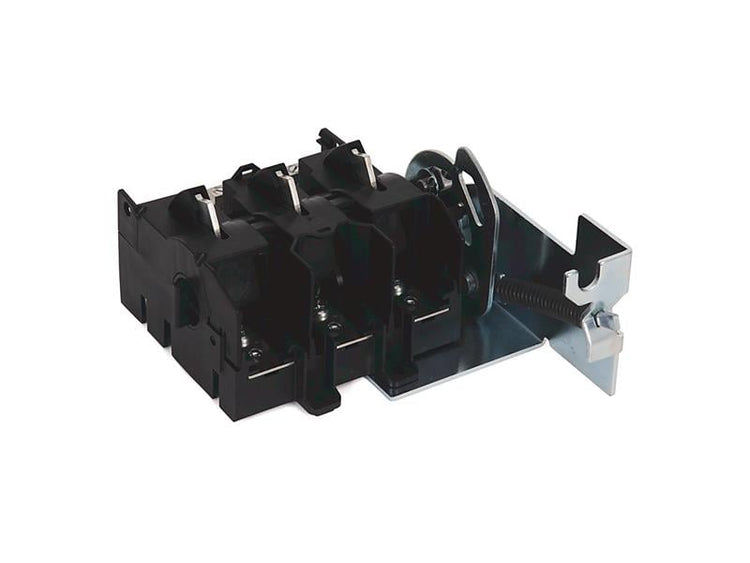 1494U-D60 | Allen-Bradley Visible Blade