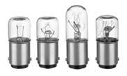 855T-L24 | Allen-Bradley Replacement light bulb lamp