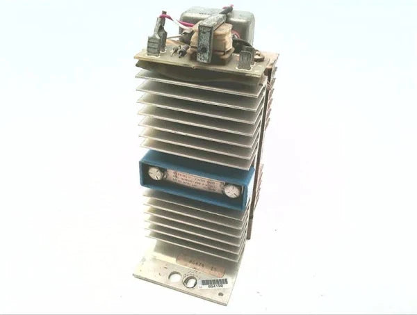 86474-1S | Reliance Electric Rectifier Stack Semiconductor (DW5480-3)