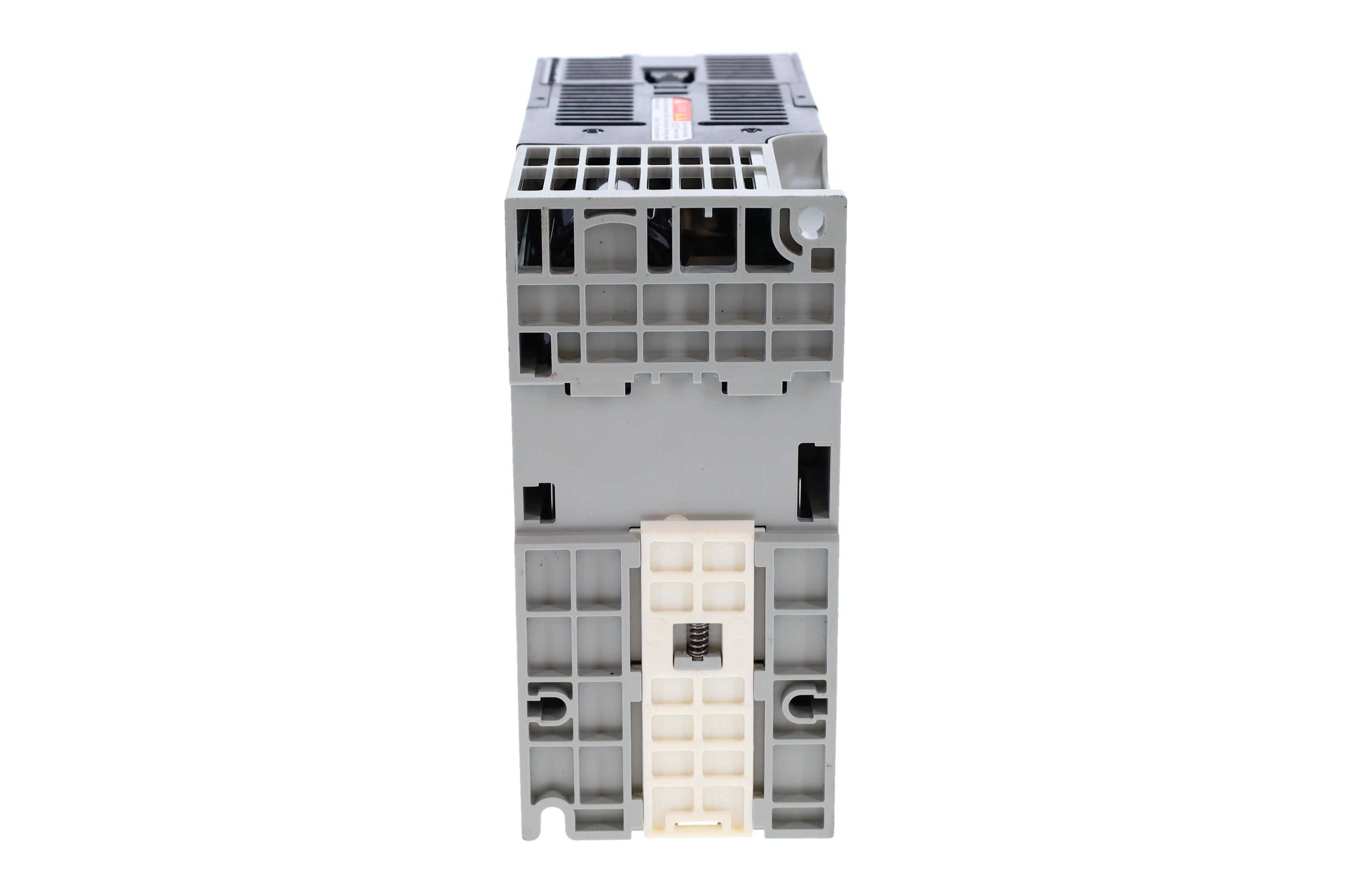 25B-D6P0N114 | Allen-Bradley PowerFlex 525 AC Drive 480V/6A/3HP