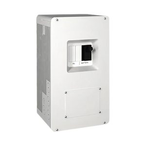 Schneider Electric 865-1016 Conext SW 250A DC Breaker Distribution Panel