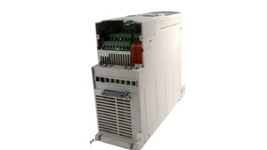 ABB ACS320-03U-08A8-4 5 HP HVAC Variable Frequency Drive