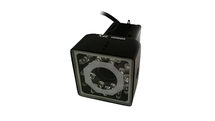 ZFX-SC90 | Omron Smart Sensor Camera