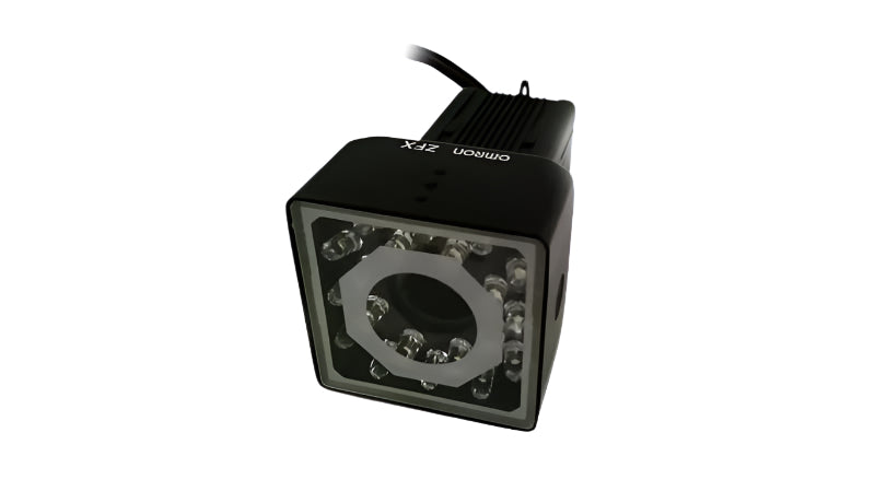 ZFX-SC90 | Omron Smart Sensor Camera
