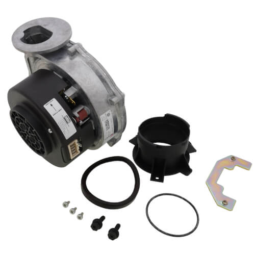 1300-3612-020304 | EBM-Papst Fan Blower 120 Volts