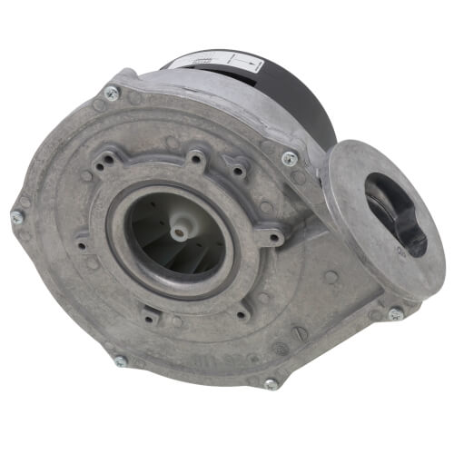 1300-3612-020304 | EBM-Papst Fan Blower 120 Volts