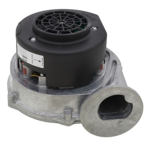 1300-3612-020304 | EBM-Papst Fan Blower 120 Volts