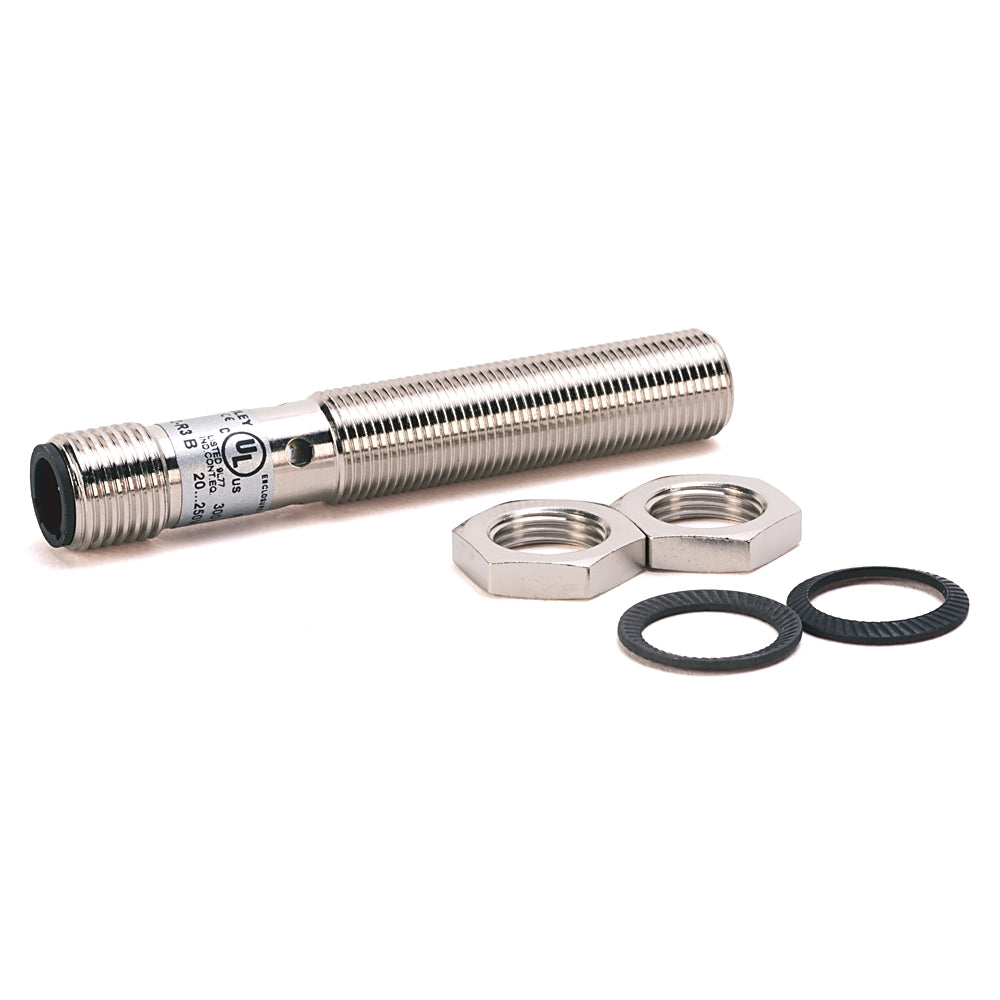 872C-A10N18-R3 | Allen-Bradley Inductive Proximity Sensor