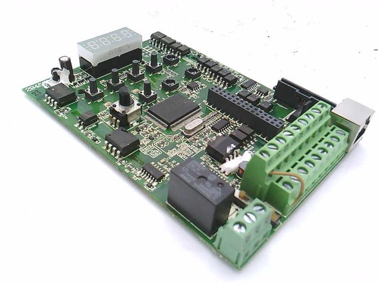 2945003002 | Allen Bradley Circuit Board