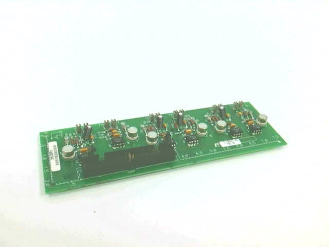 0-56947-40 | Reliance Electric Gate Driver Card