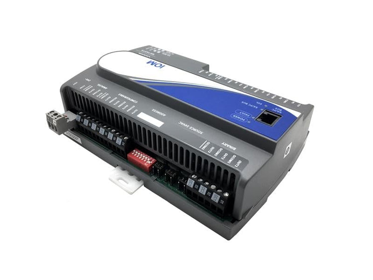 MS-IOM4711-0 | Johnson Controls Input/Output Control Module