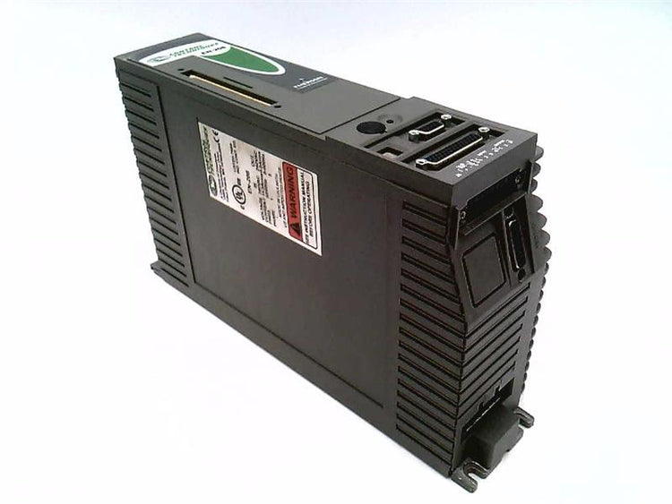 EN-208-00-000 | Emerson Servo Drive