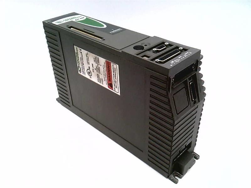 EN-208-00-000 | Emerson Servo Drive