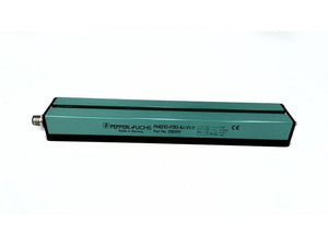 Pepperl+Fuchs PMI210-F110-IU-V1 Inductive Linear Position Sensor