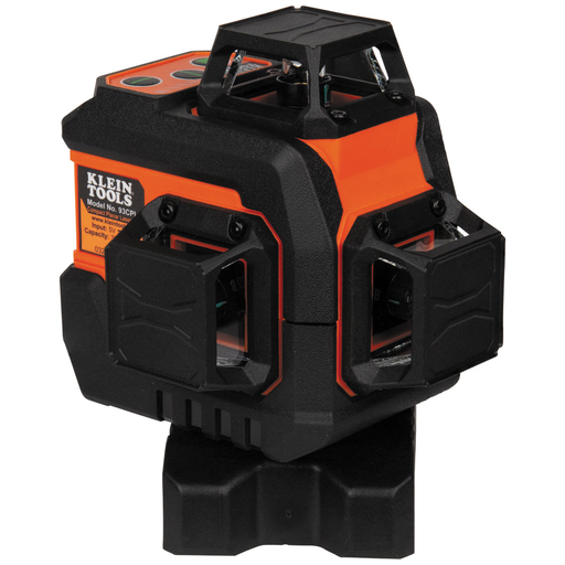 93CPLG | Klein Tools Compact Self-Leveling Laser Level