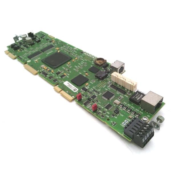 PN-382035 | Allen-Bradley PowerFlex 755 Main Control Board