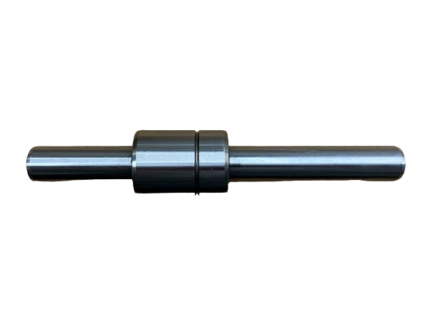 885586 | NSK Dual-Row Double-Sealed Water Pump Bearing