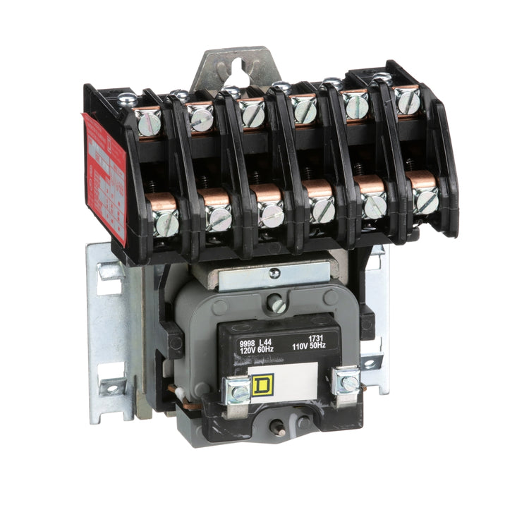 8903LO60V02 | Schneider Electric Contactor