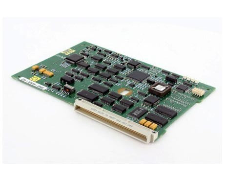 KAC-504 | Honeywell Traffic Module