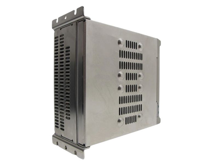 Omron R88D-GN20H-ML2 Servo Drive for Industrial Motion Control