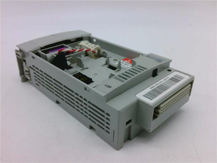 1769-LSP | Allen Bradley CompactLogix 5370 PLC Сontrol Module