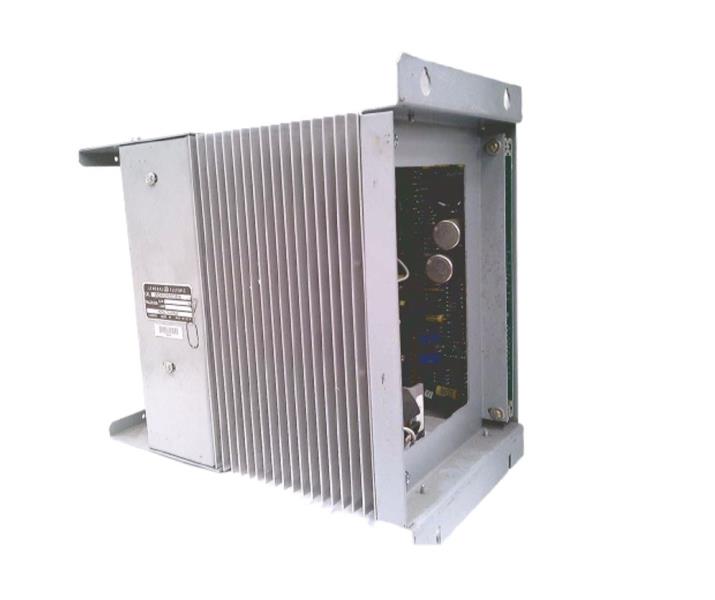 DS3820PSCC1D1B | General Electric Power Supply Module