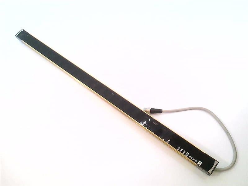 F3SJ-A0620P30-L | Omron Safety Light Curtain Transmitter