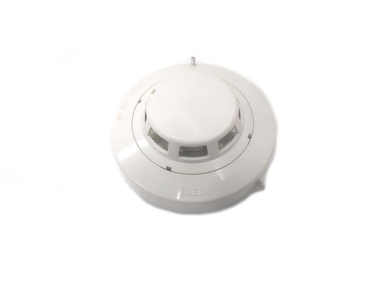 2098-9576 | Simplex Photoelectric Smoke Detector for Fire Alarm Systems