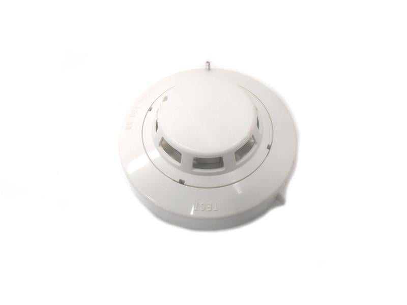 2098-9576 | Simplex Photoelectric Smoke Detector for Fire Alarm Systems