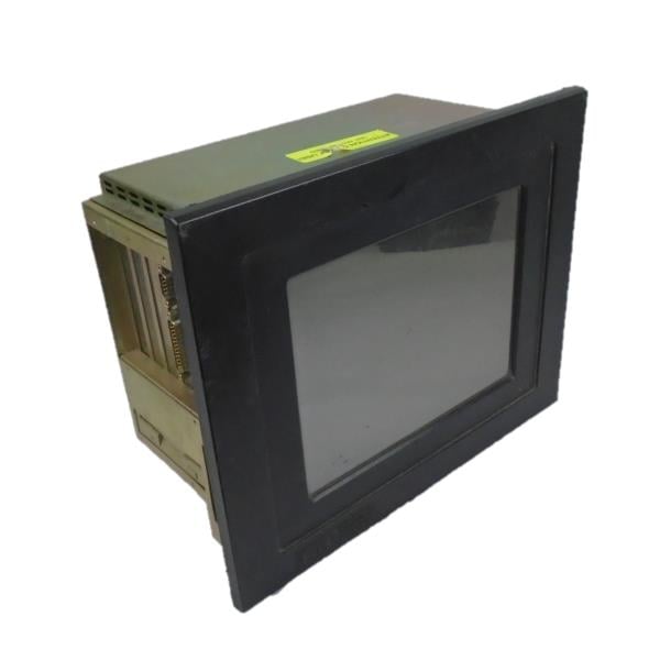 P31-3C2-A1-2A3 | Parker Touchscreen Operator Interface 90–250 VAC