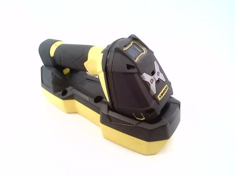 DM8700DX-BT | Cognex Handheld Barcode Reader
