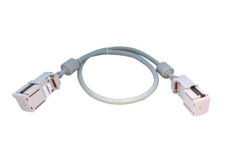 5094-CE10 | Allen Bradley FLEX 5000 Interconnect Cable