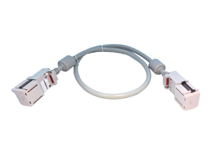 5094-CE10 | Allen Bradley FLEX 5000 Interconnect Cable