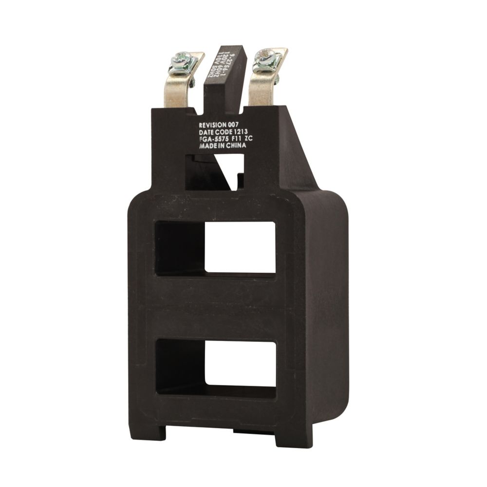 Eaton 9-2756-3 Freedom Series Motor Control Coil 480/440V Size 3