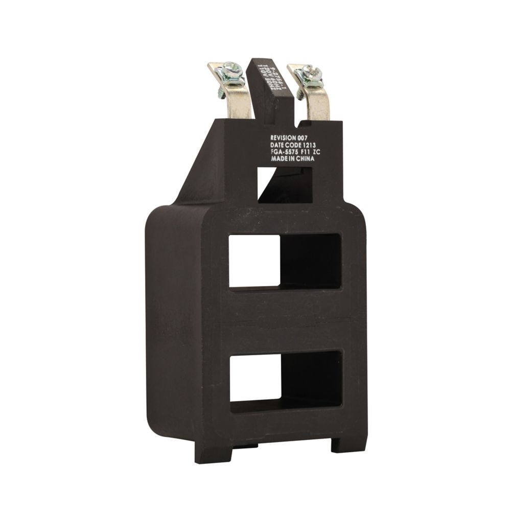 Eaton 9-2756-3 Freedom Series Motor Control Coil 480/440V Size 3