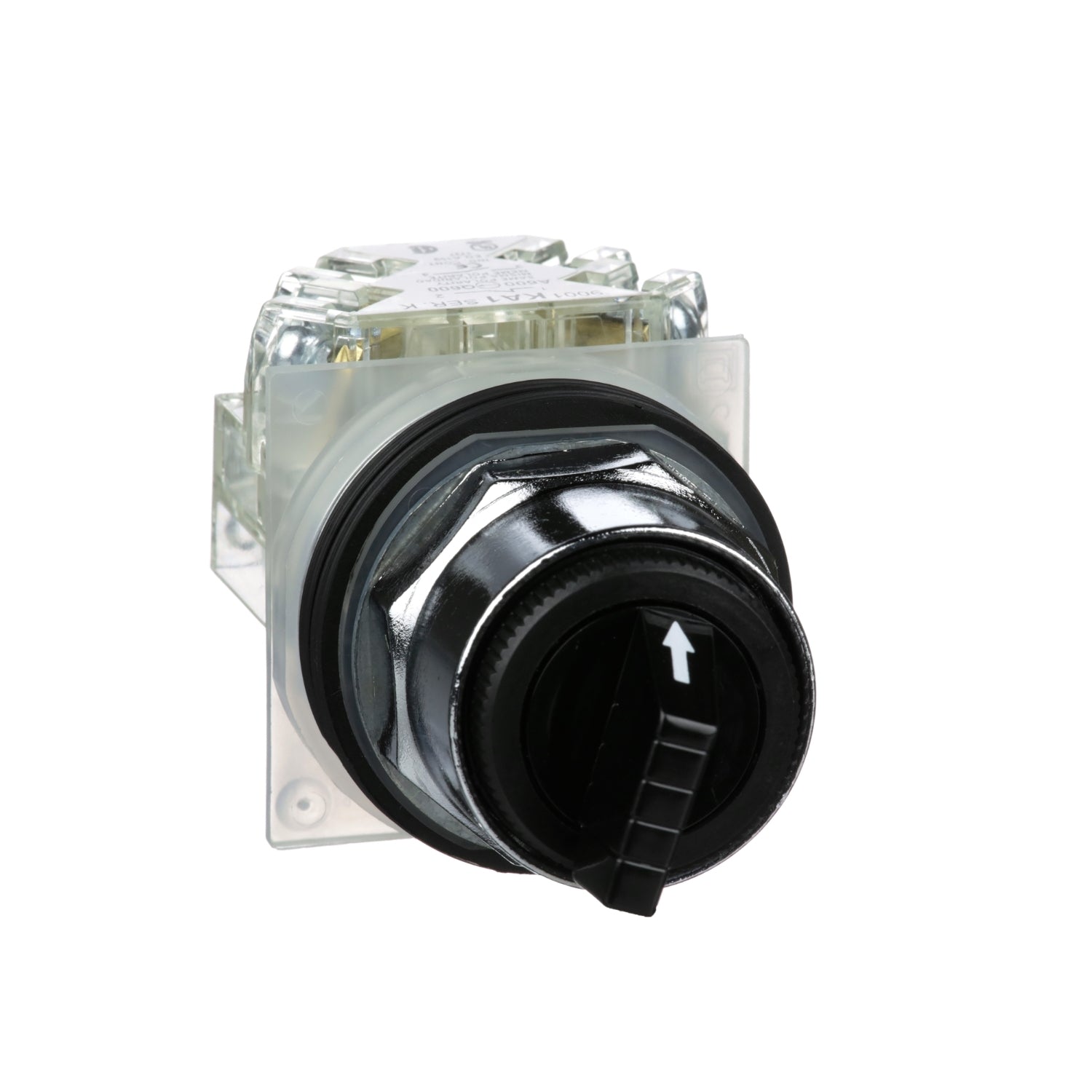 9001KS43BH13 | Schneider Electric 30mm Push Button