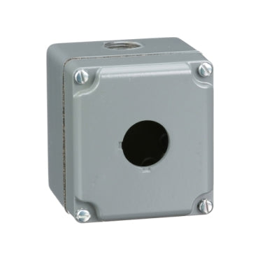 9001KY1 | Schneider Electric 30mm Push Button