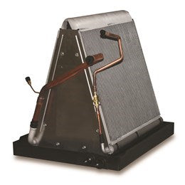 Nortek Global HVAC REPLCOIL01M 3-Ton Indoor Evaporator Coil