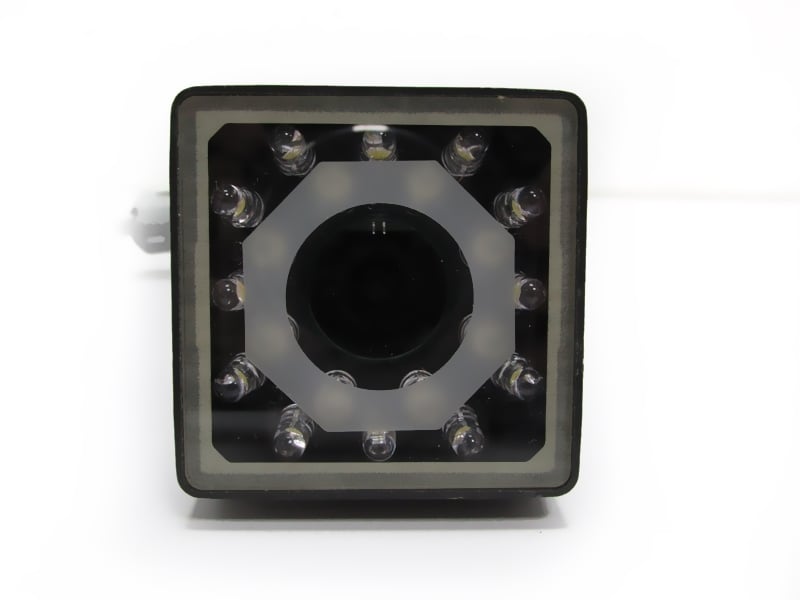 ZFX-SC90 | Omron Smart Sensor Camera