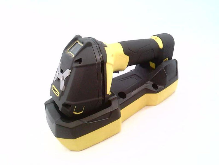 DM8700DX-BT | Cognex Handheld Barcode Reader