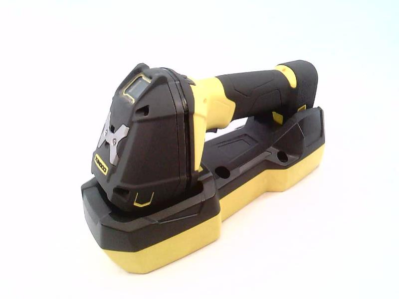 DM8700DX-BT | Cognex Handheld Barcode Reader